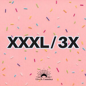 𝟑𝐗 𝐒𝐭𝐲𝐥𝐞𝐬 - 𝔾𝔼𝕋 ℕ𝕆𝕋𝕀𝔽𝕀𝔼𝔻